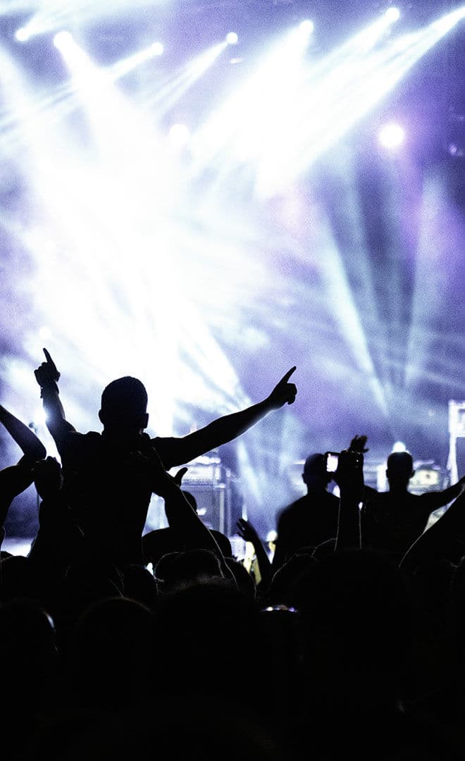 Release Festival