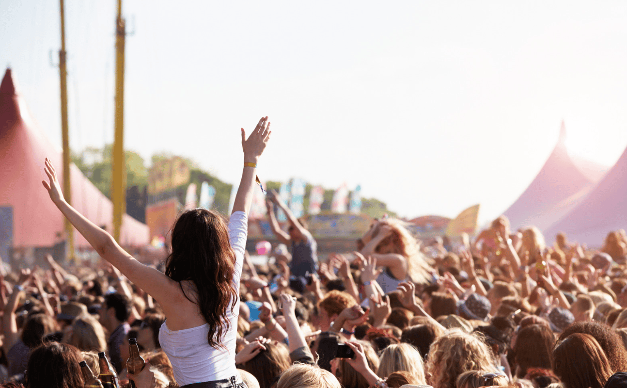 Summer Sonic Festival
