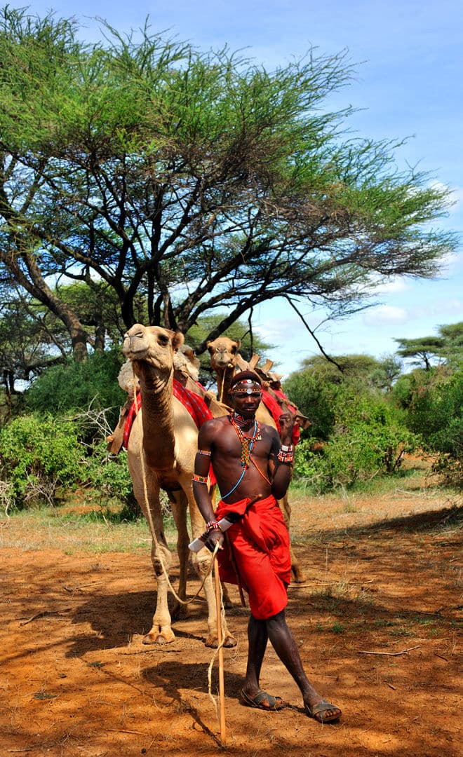 Kenya_1.jpg