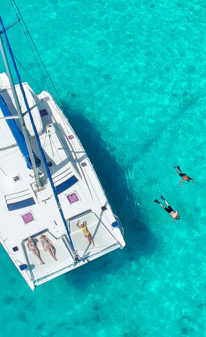 Que faire à l'île Maurice ?