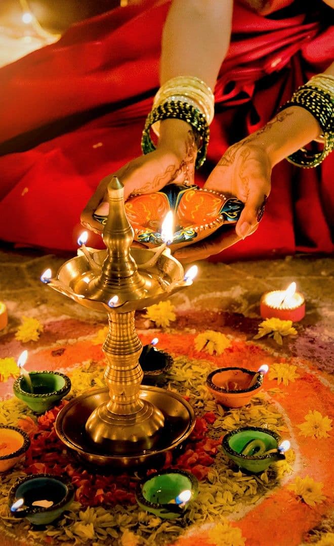 Divali