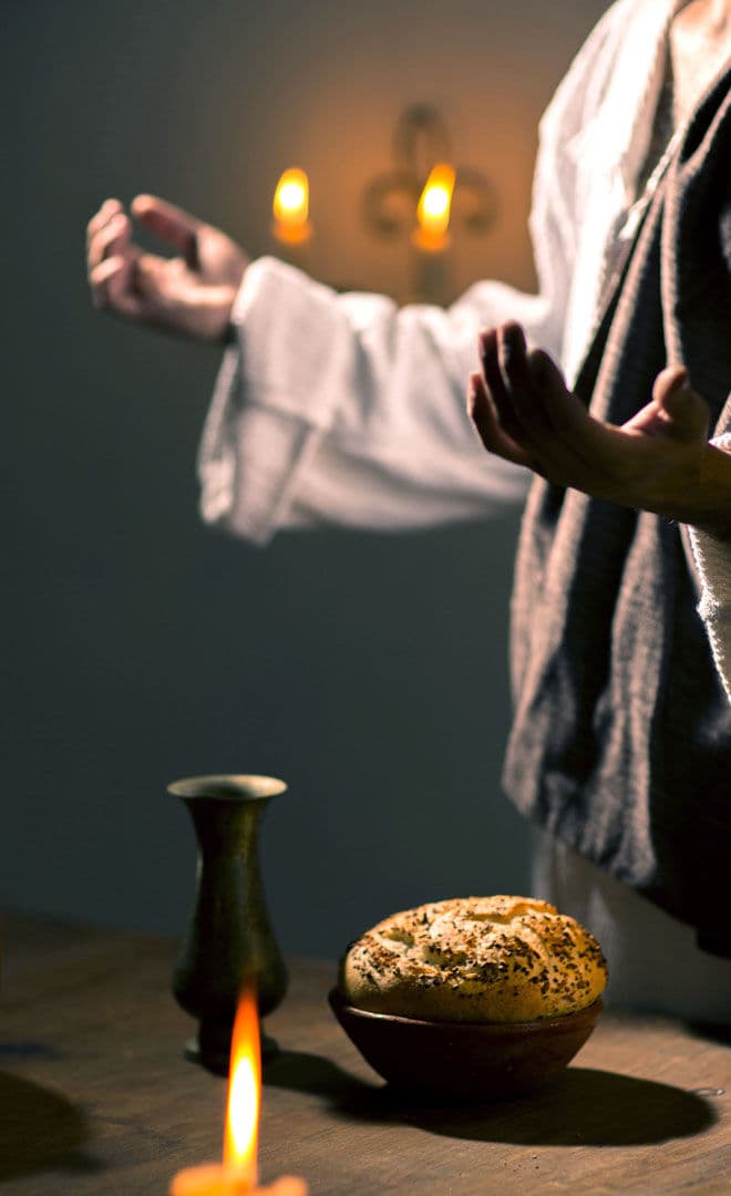 Pâques