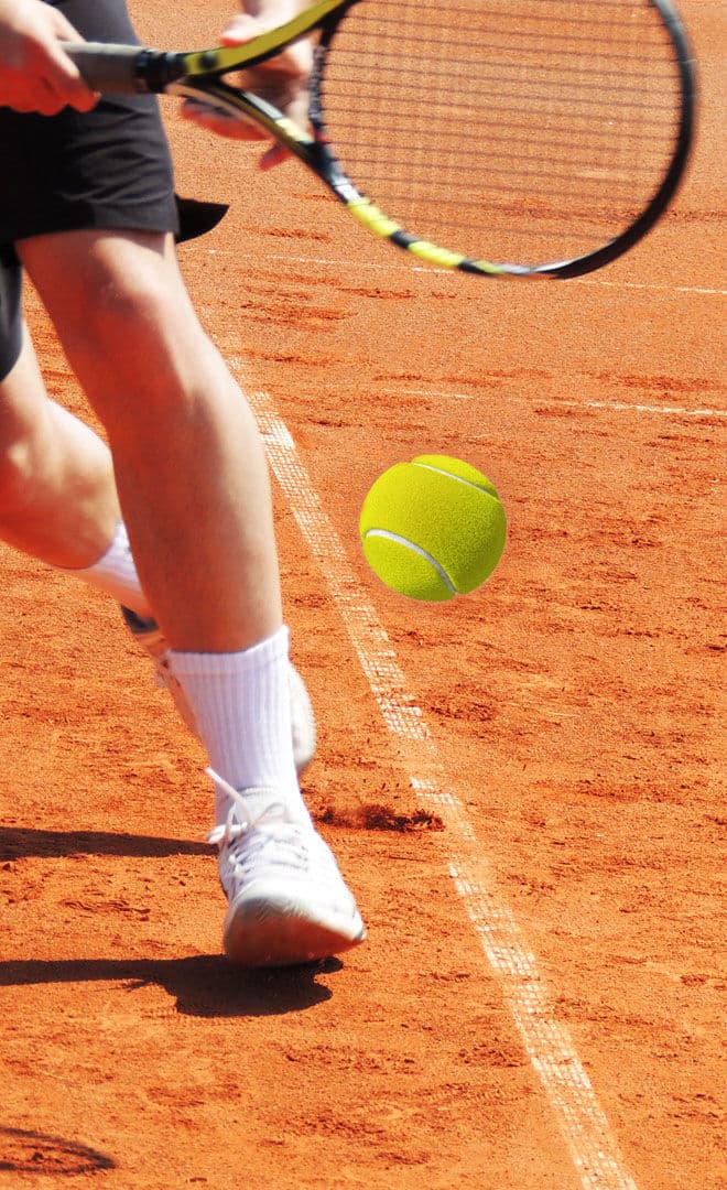Masters de Monte-Carlo