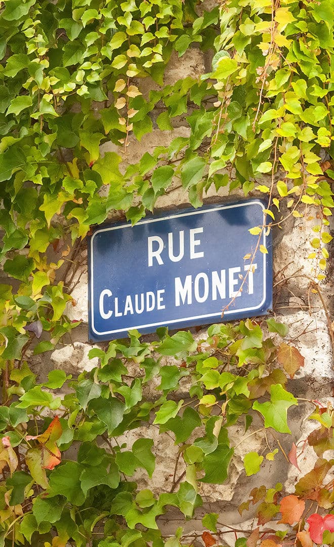 Les événements à ne pas manquer : Normandie Impressionniste