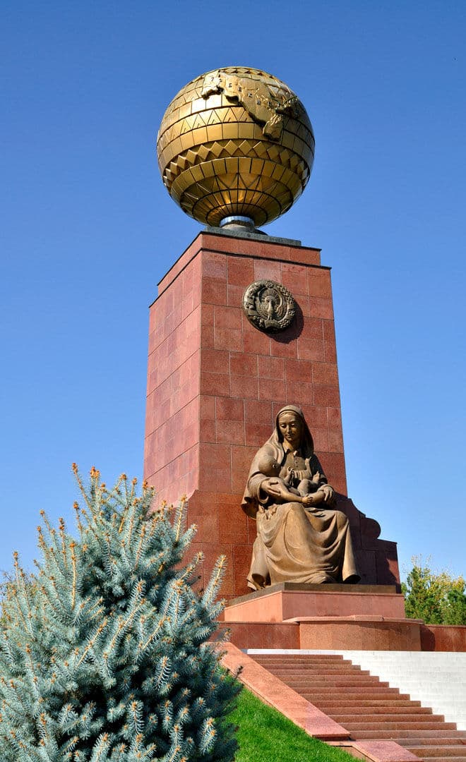 Ouzbekistan_1.jpg