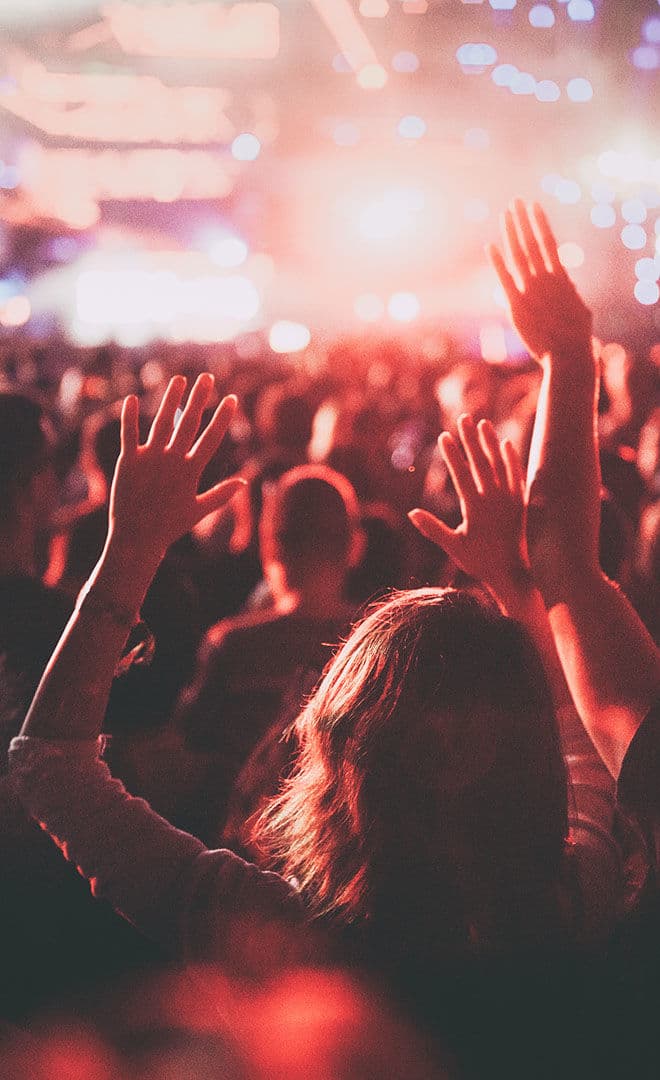 MARTIGUES SUMMER FESTIV’HALLE
