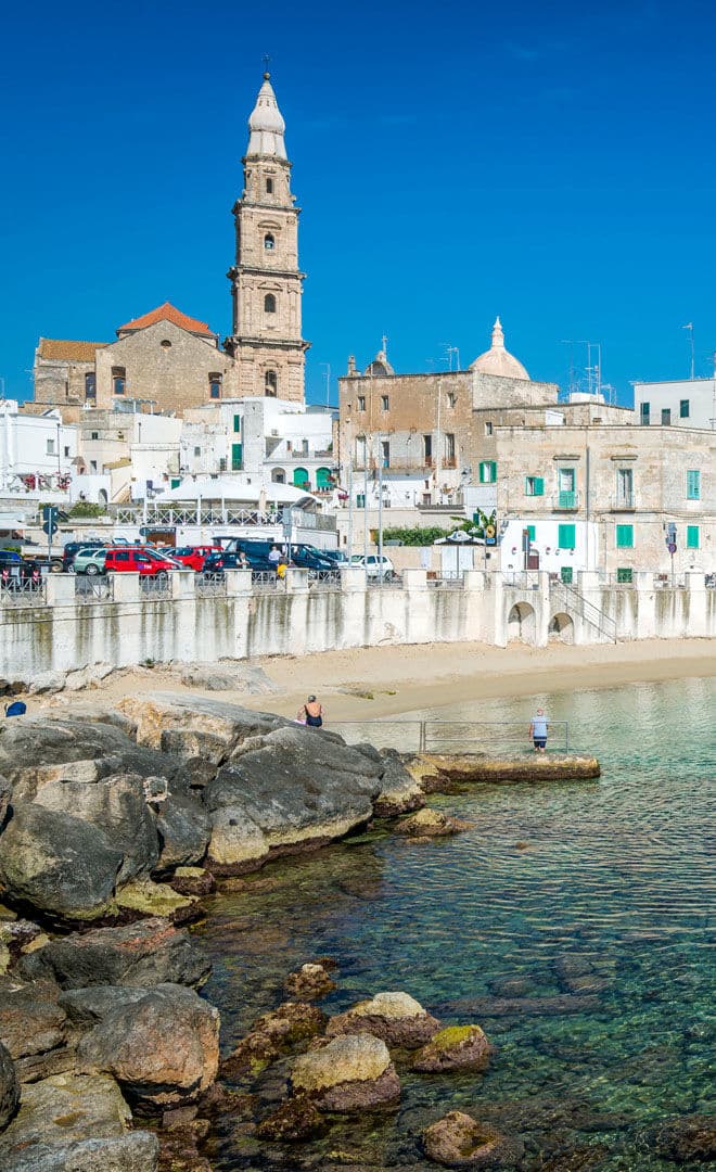 Monopoli