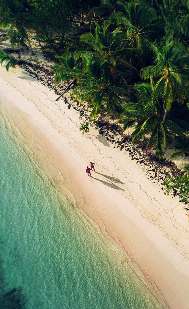 La République Dominicaine et l'environnement