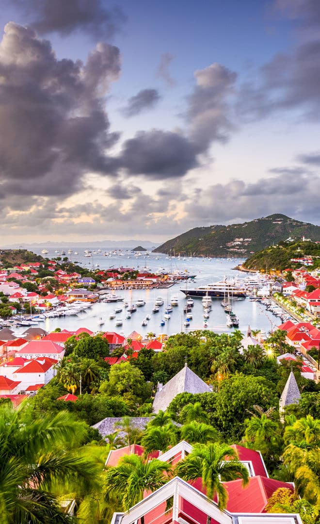 Fête de la Saint-Barthélemy