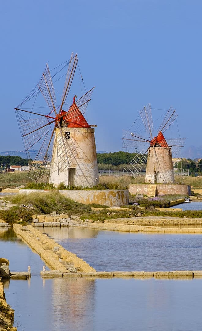 Marsala