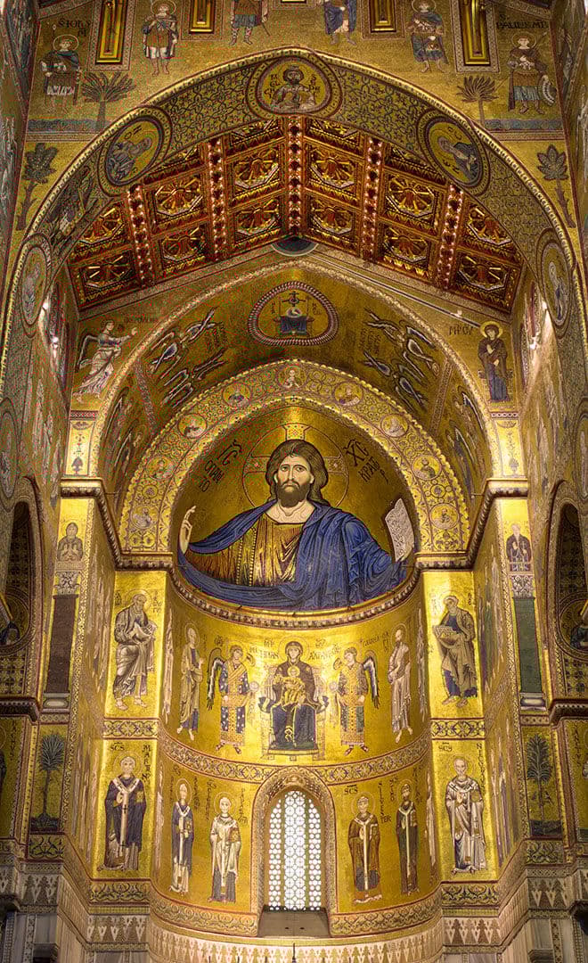 Les événements à ne pas manquer : La Settimana di Musica Sacra