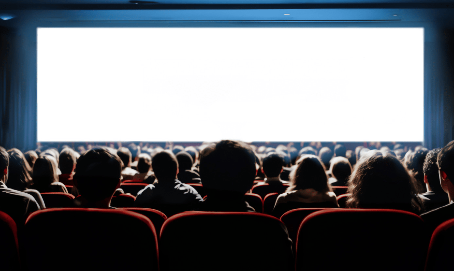 Bahamas International Film Festival