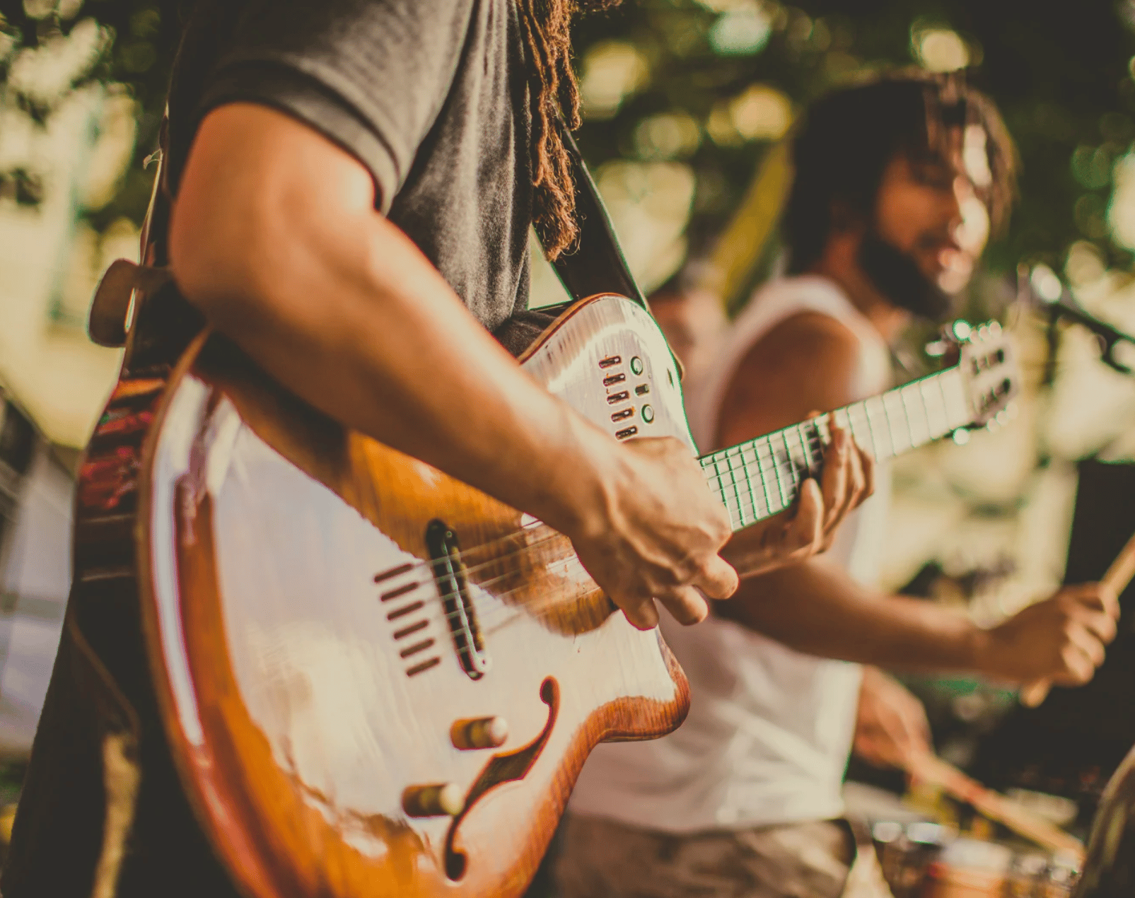 Festival de Pâques et Août Musical