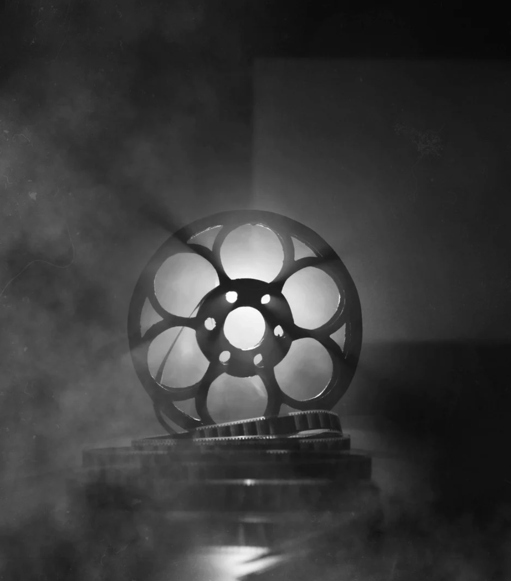 Les évènements à ne pas manquer : Festival du Cinéma Américain