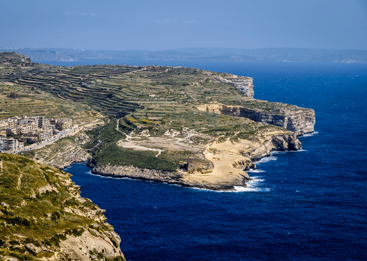 Xlendi