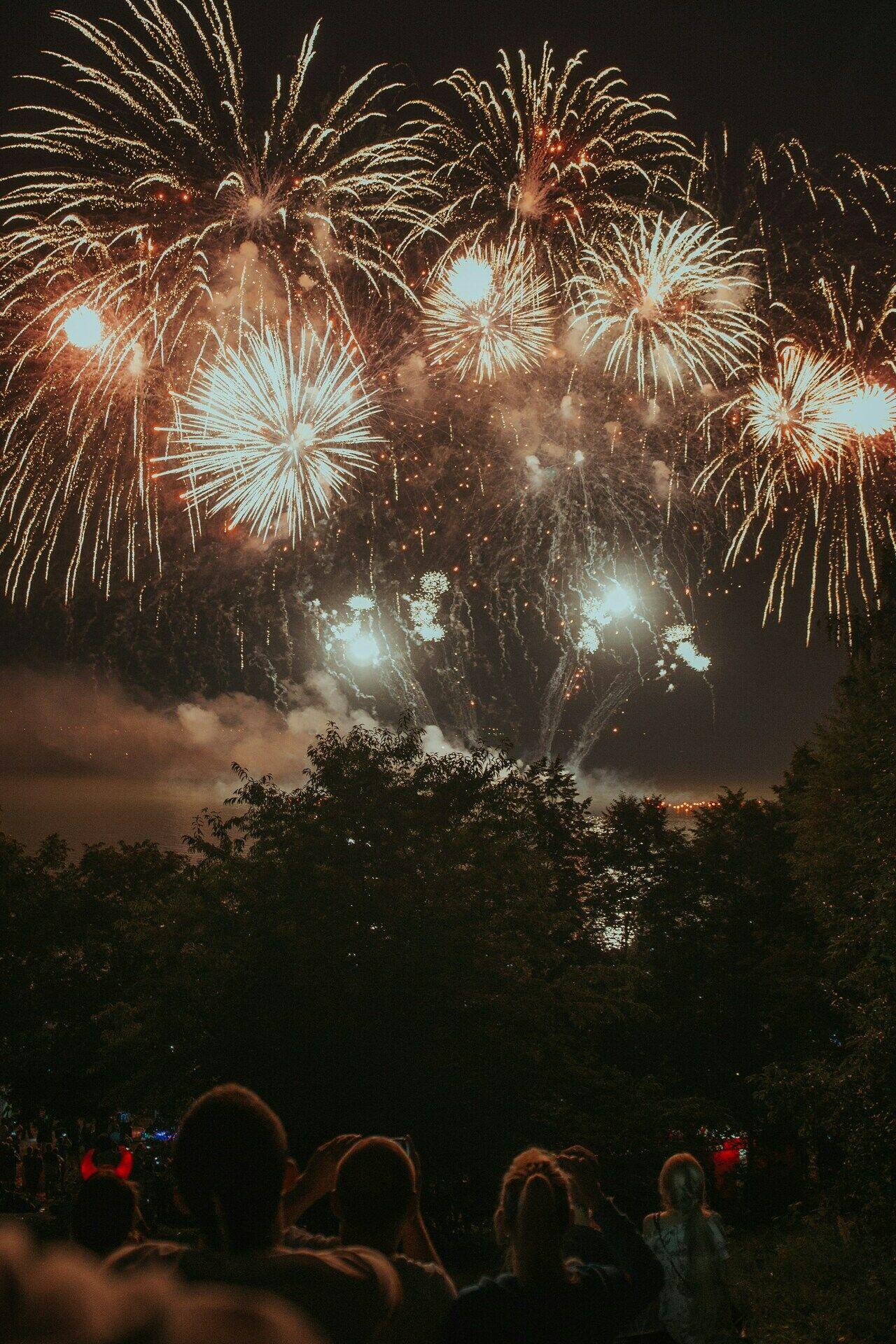Canada Day