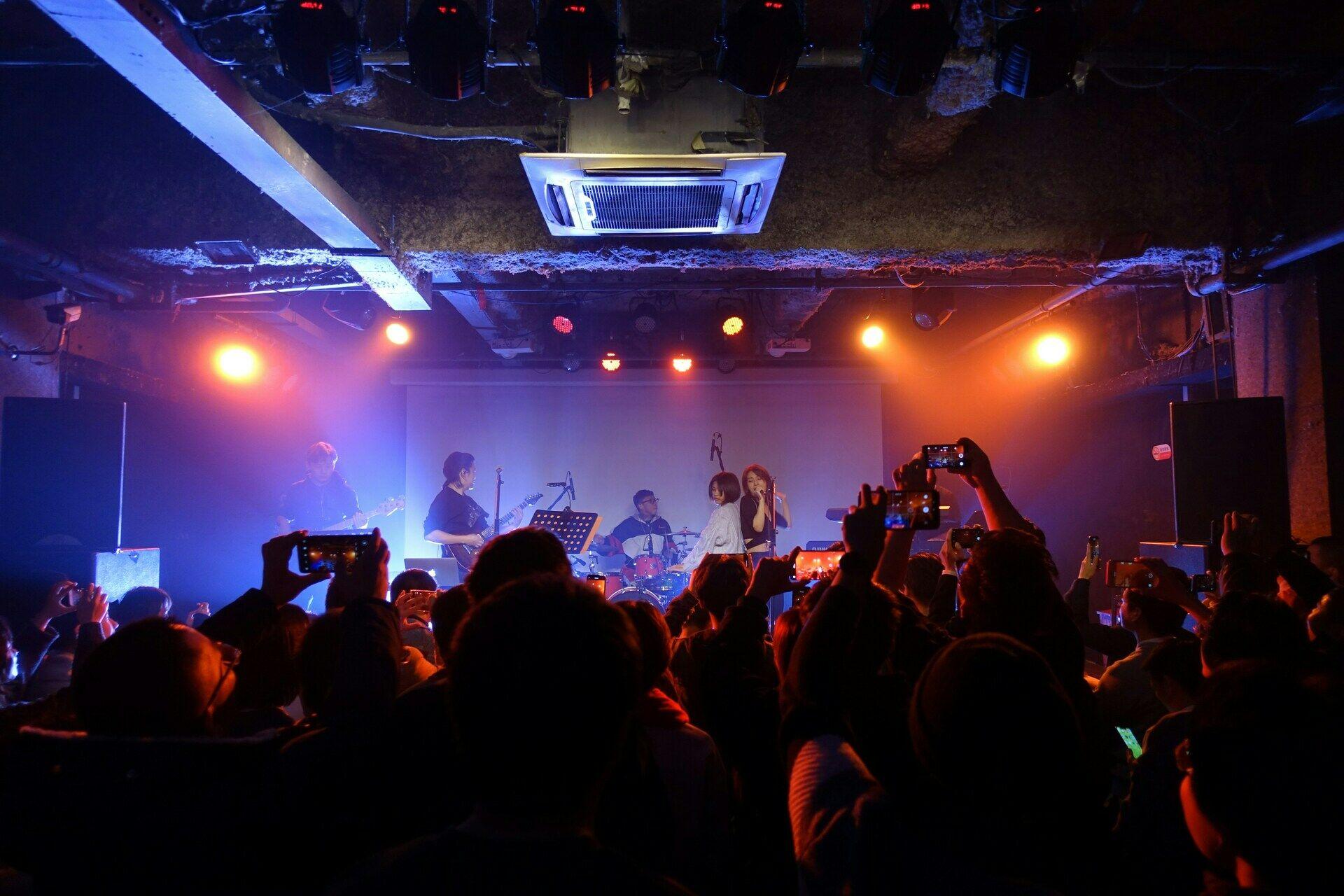 Halifax Pop Explosion