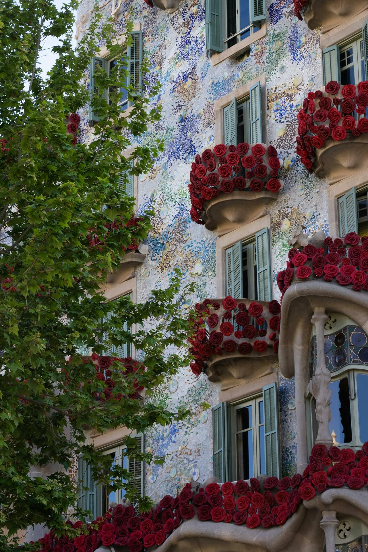Sant Jordi