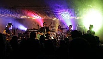 Halifax Pop Explosion