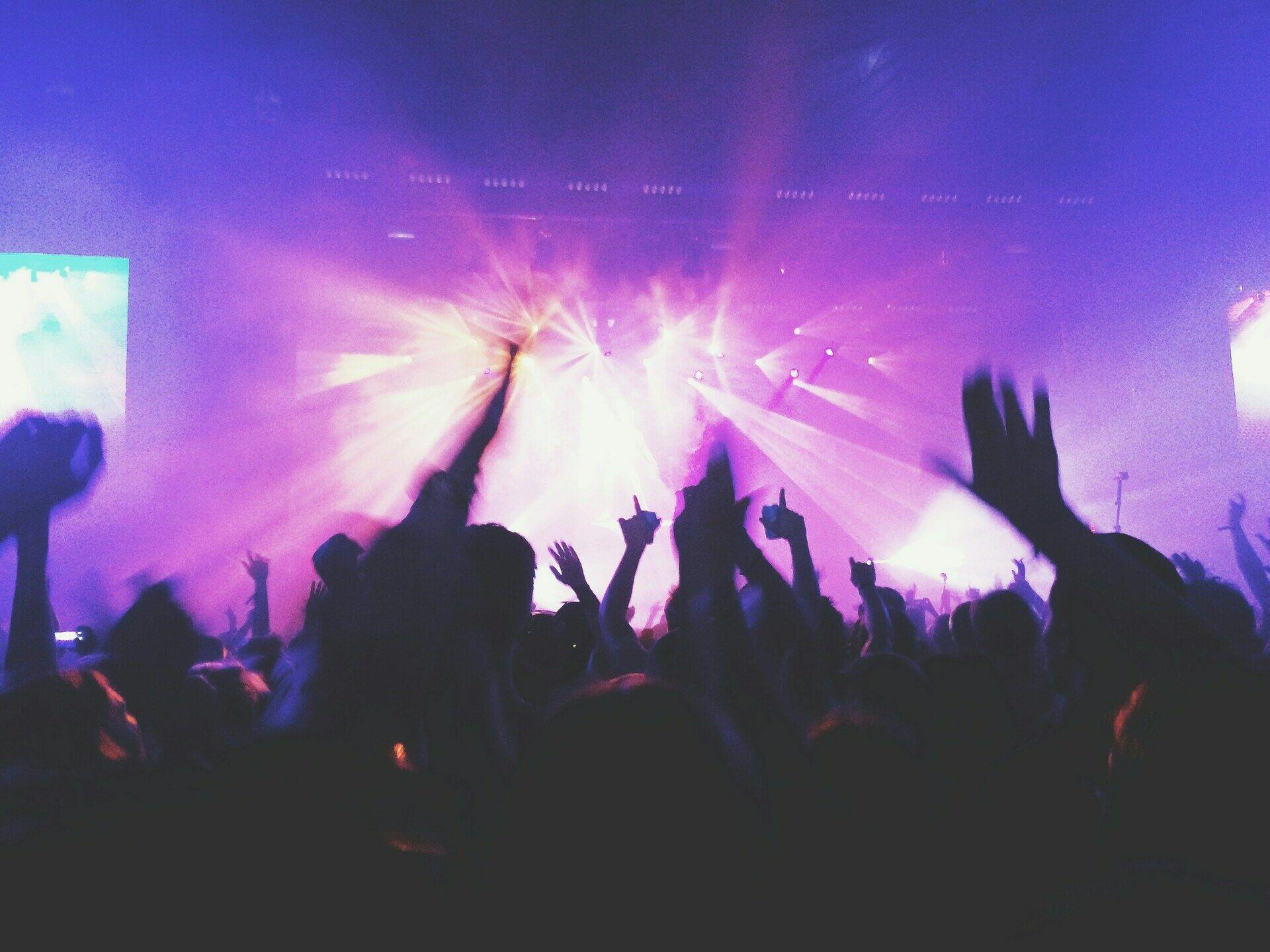 Le Festival de la culture juive