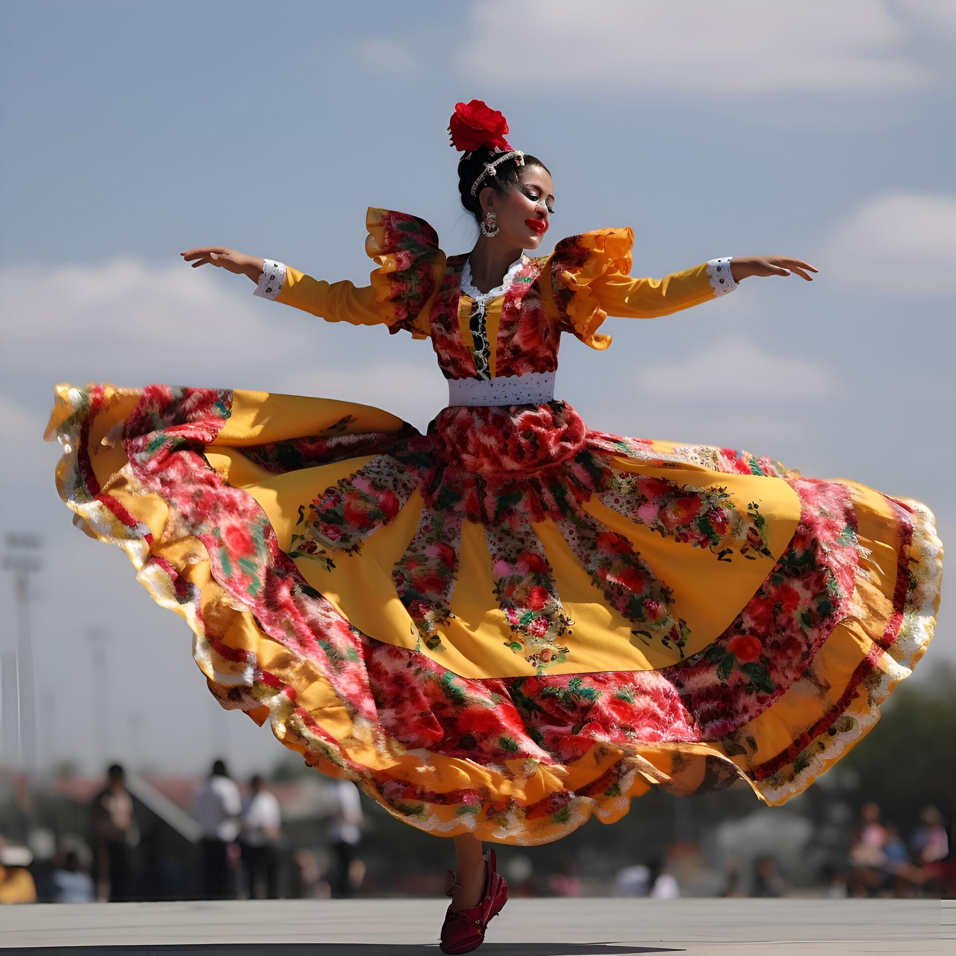 Le Carnaval des fleurs de Debrecen