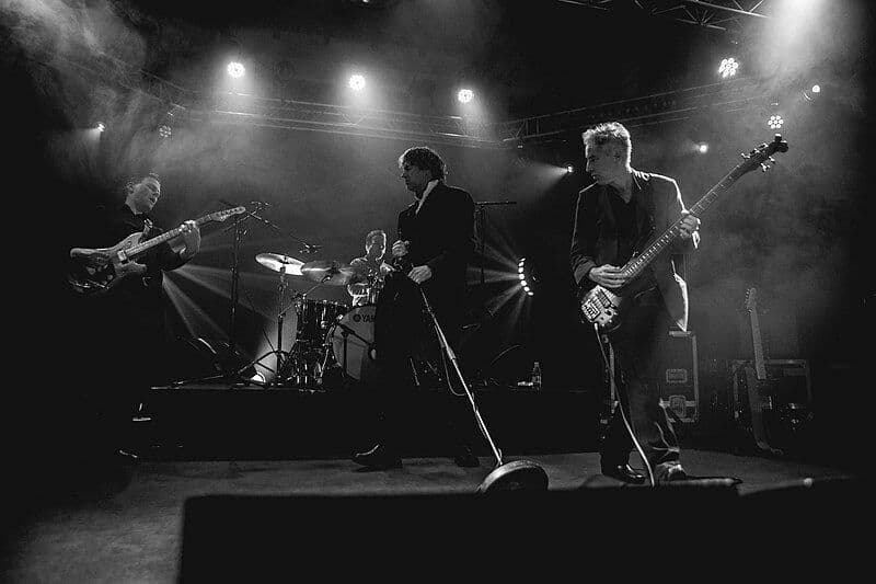 Leipzig Jazz Days