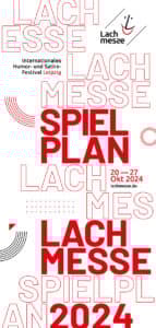 Festival de musique classique "Kieler Philharmonie"