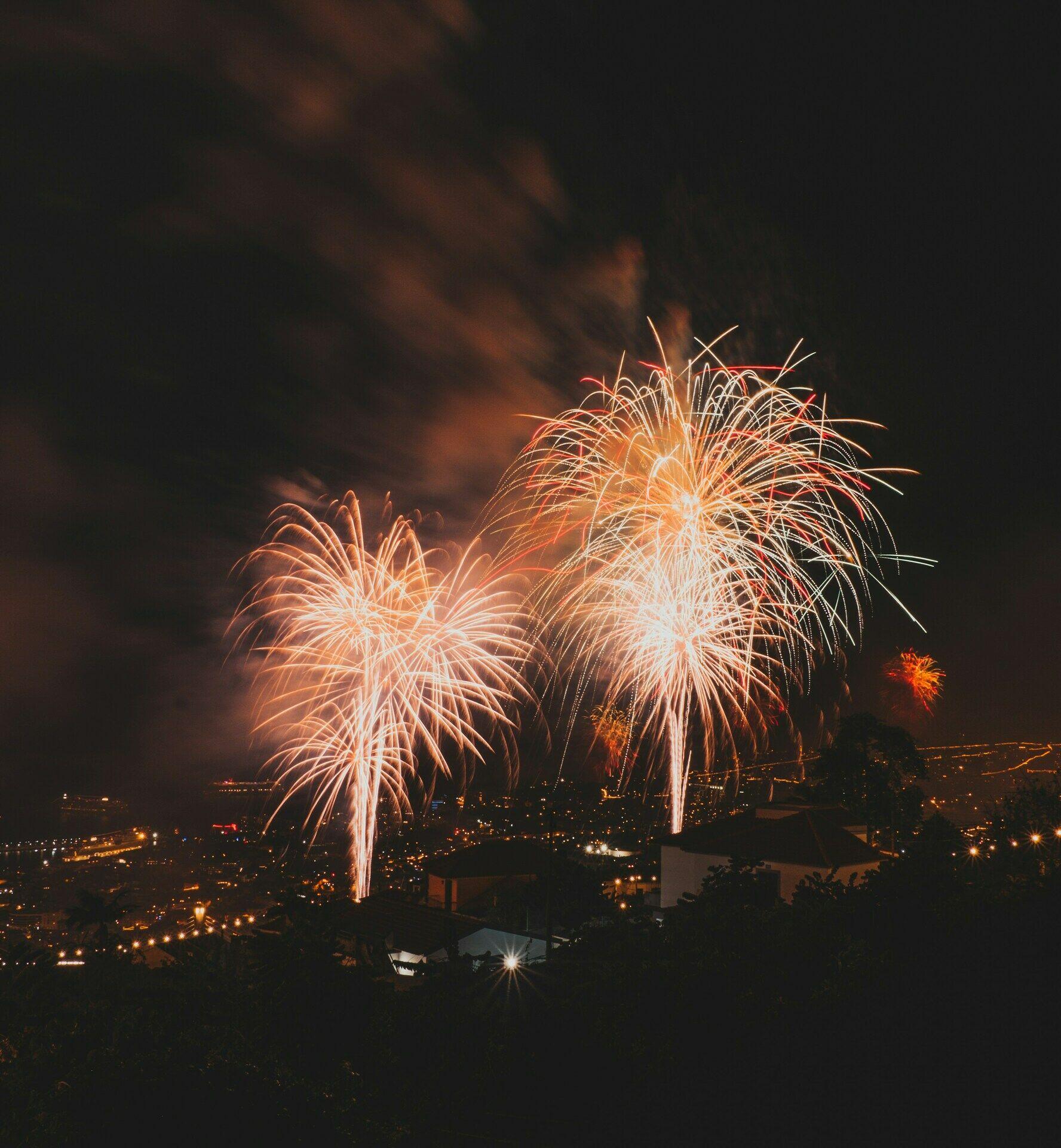 Festival de l'Atlantique