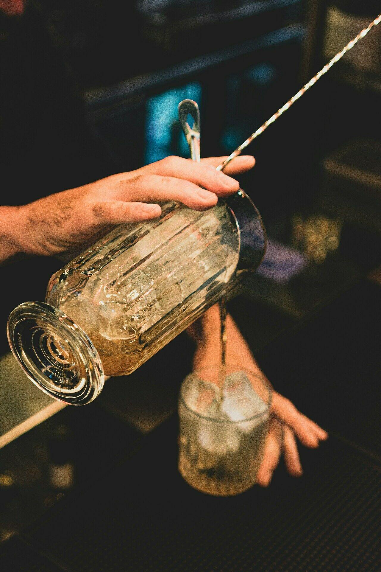 Le Dominican Rum Festival