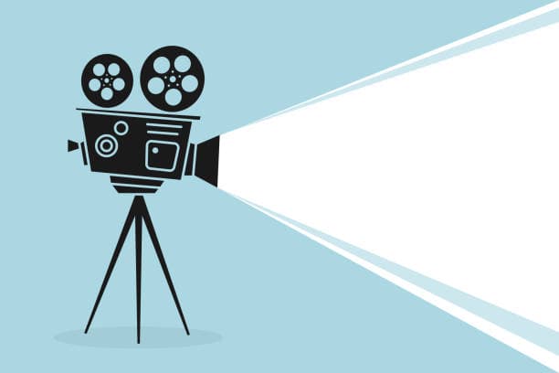 St. John's International Women's Film Festival