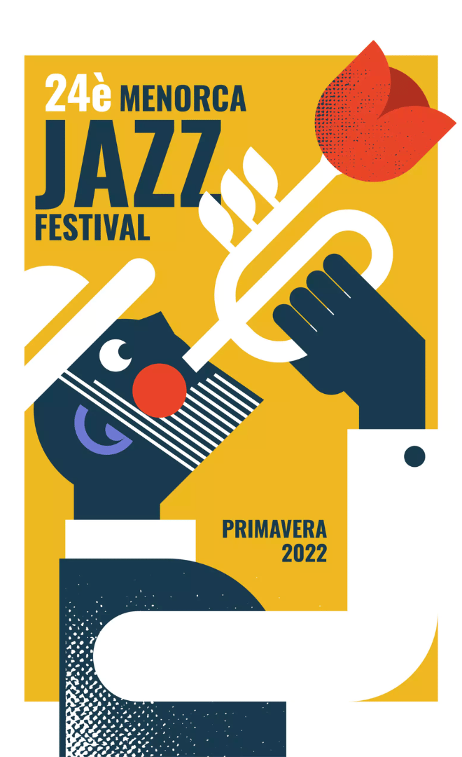 Festival international de Jazz