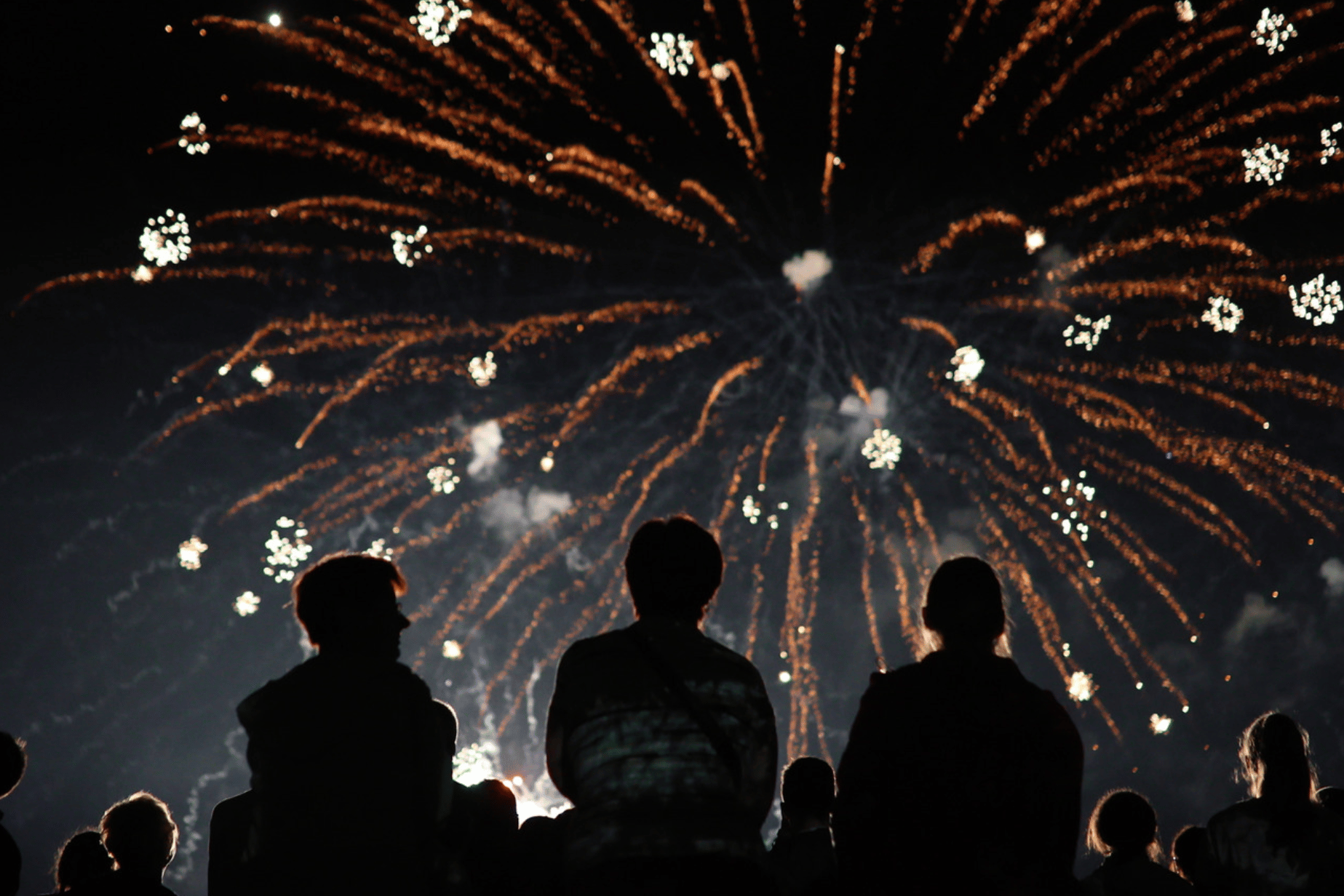 Le festival de Ljubljana