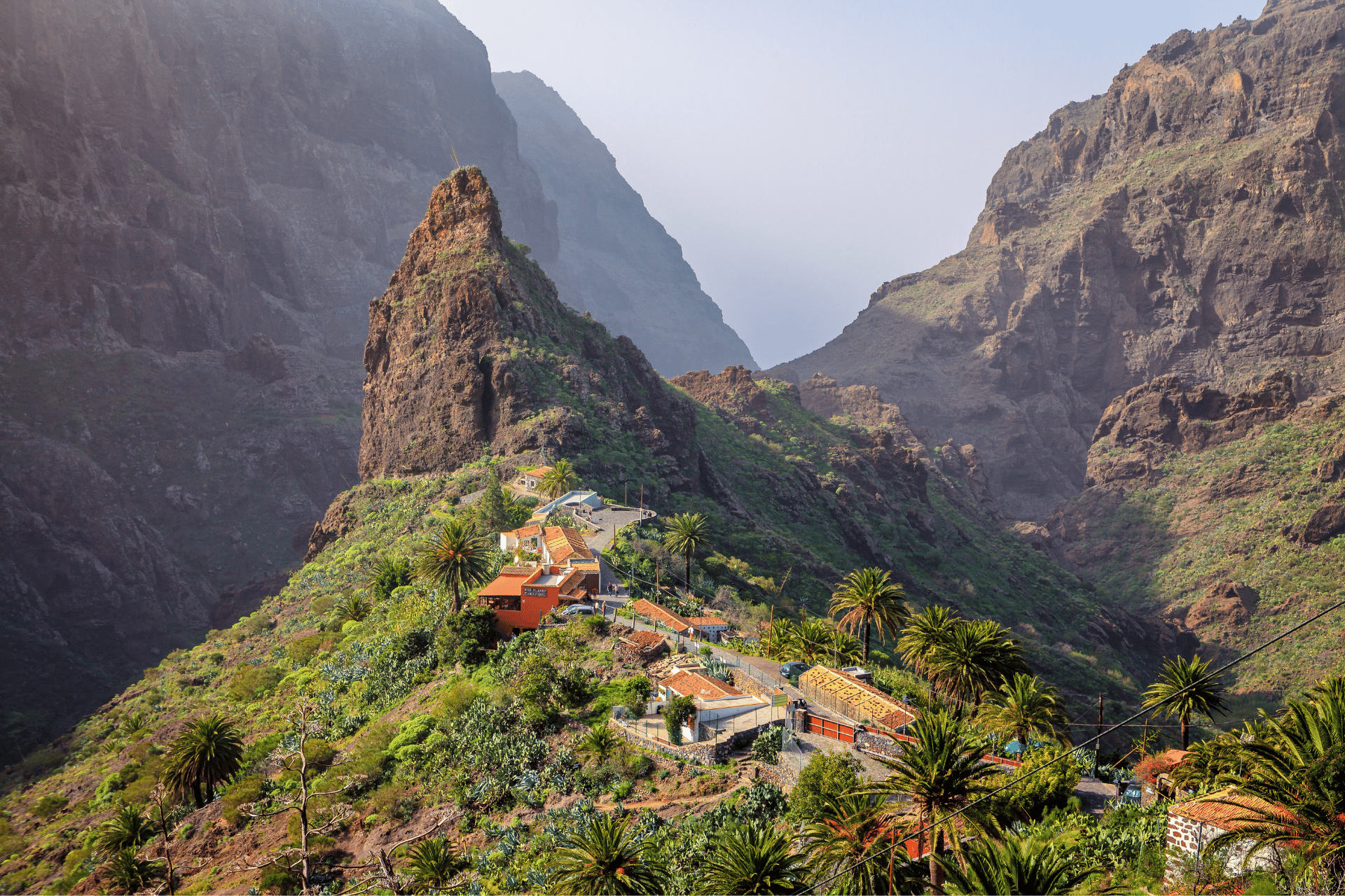 Masca