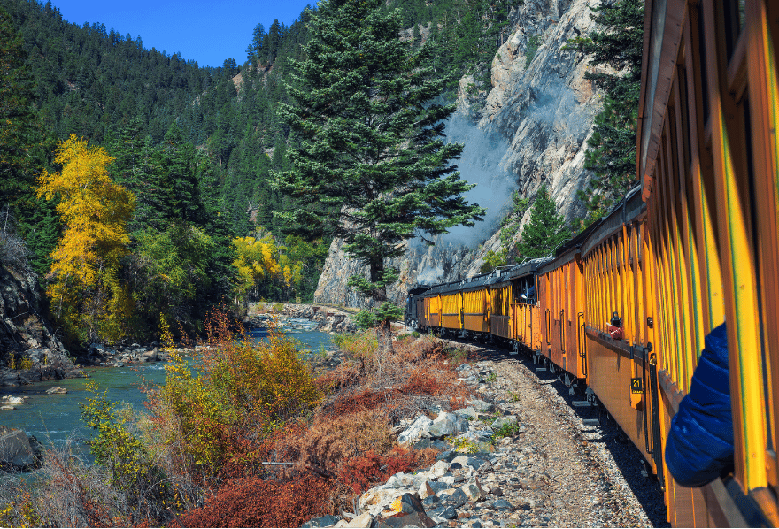 Durango