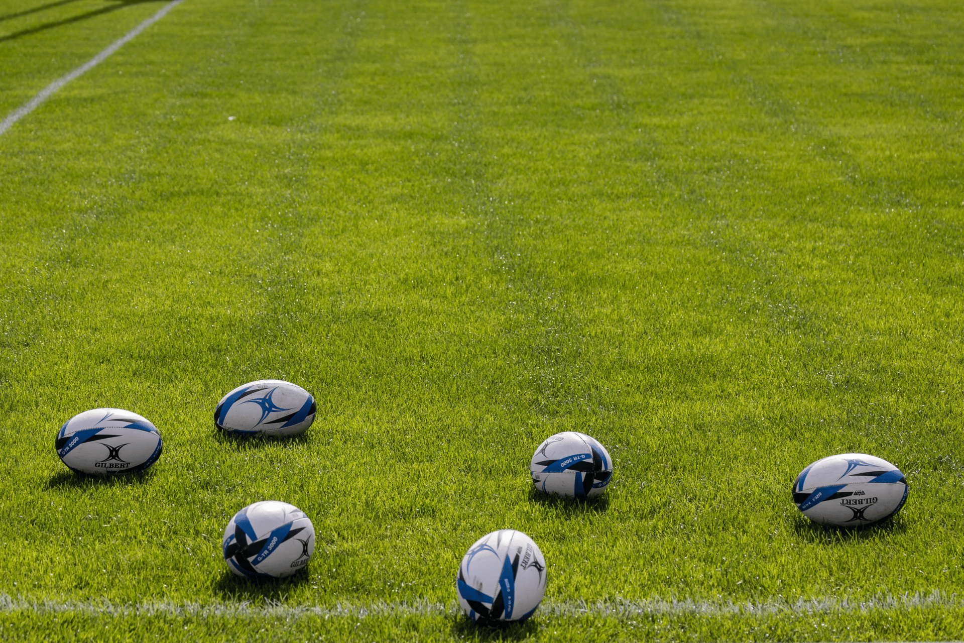 rugby sevens