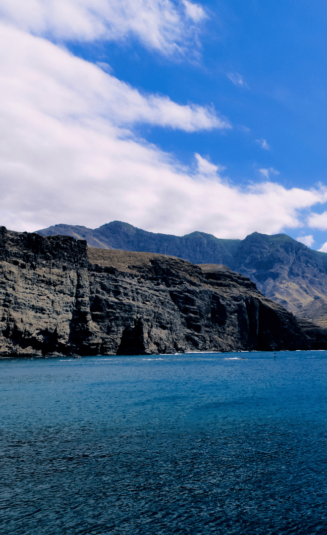 Playa GüiGüi