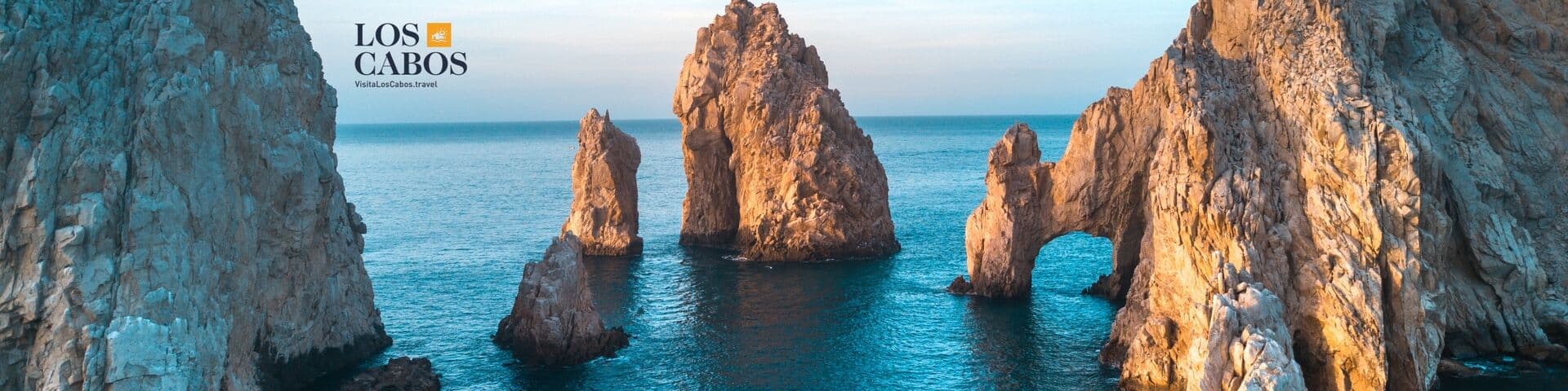 Los Cabos