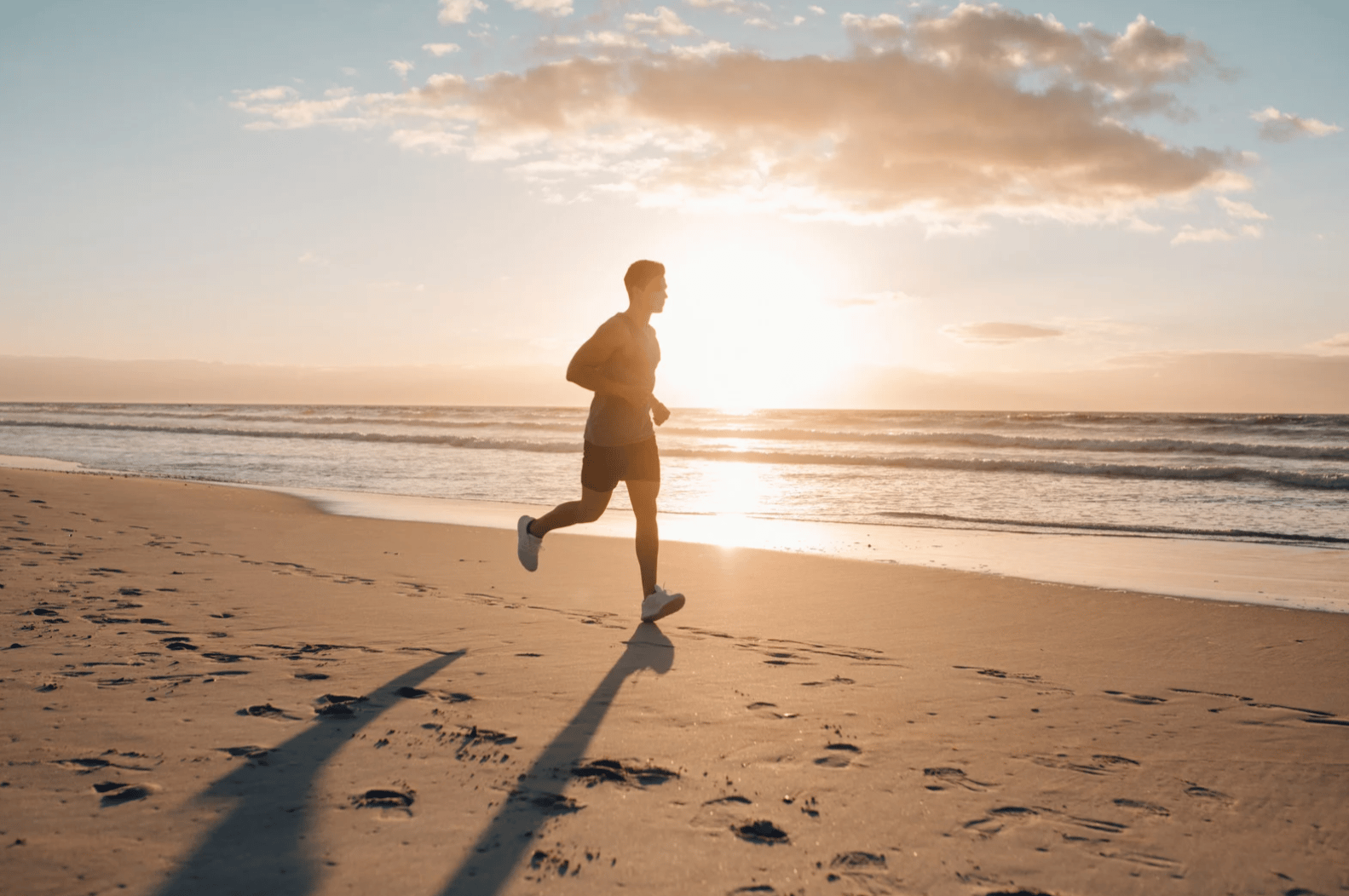Seychelles Eco-Friendly Marathon