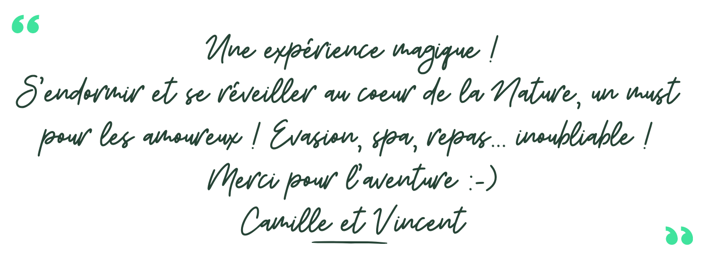 Image inconnu