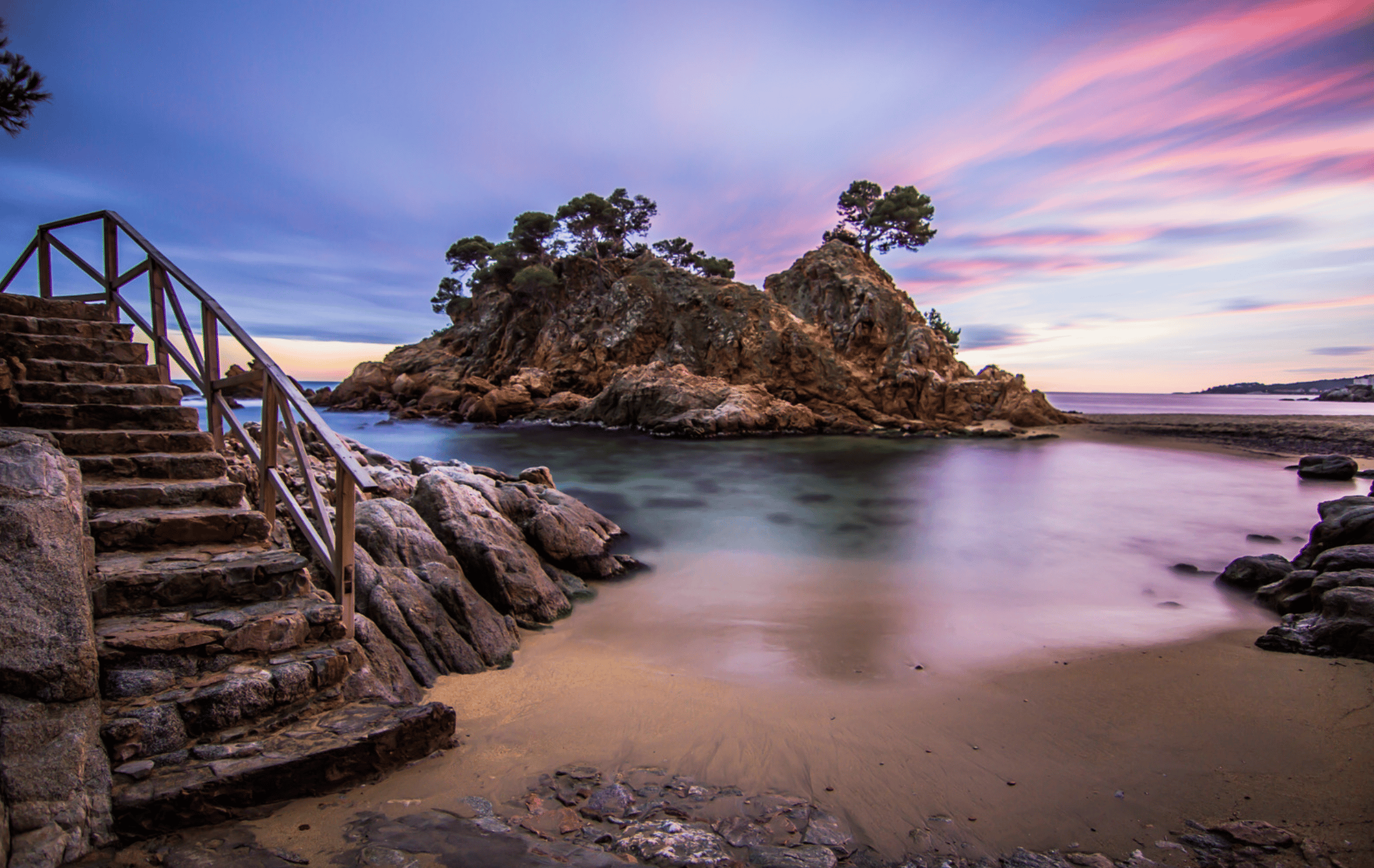 Festival de Cap Roig