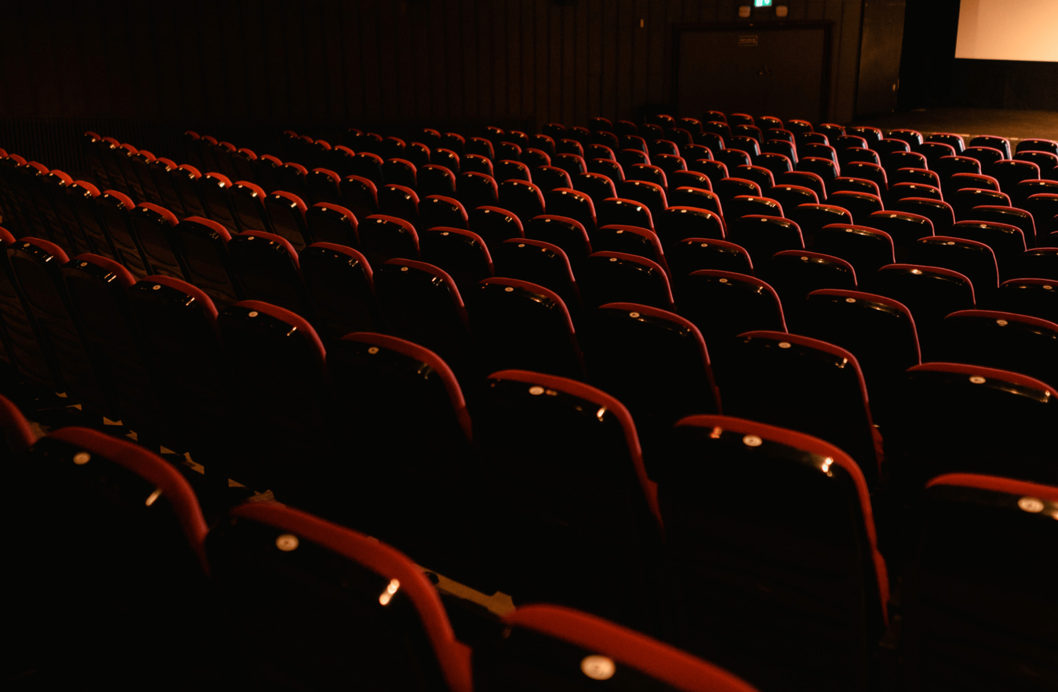 Festival de Cinéma de Sitges