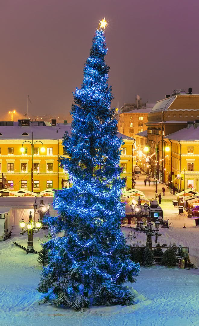 Noël