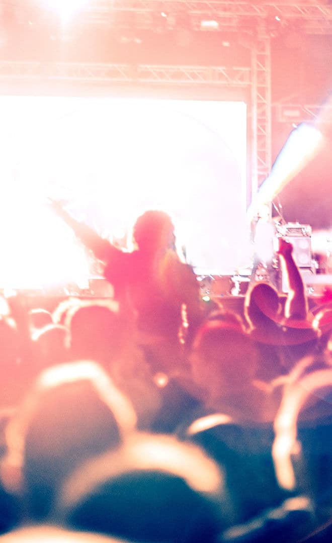 Manapany Festival