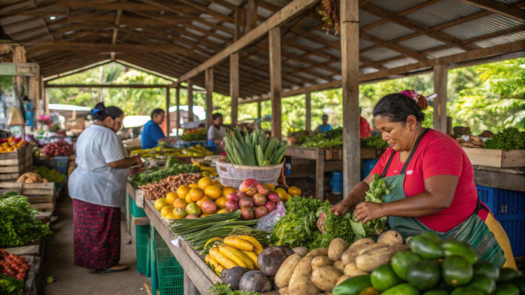belize-gastronomie-durable-amerique-centrale