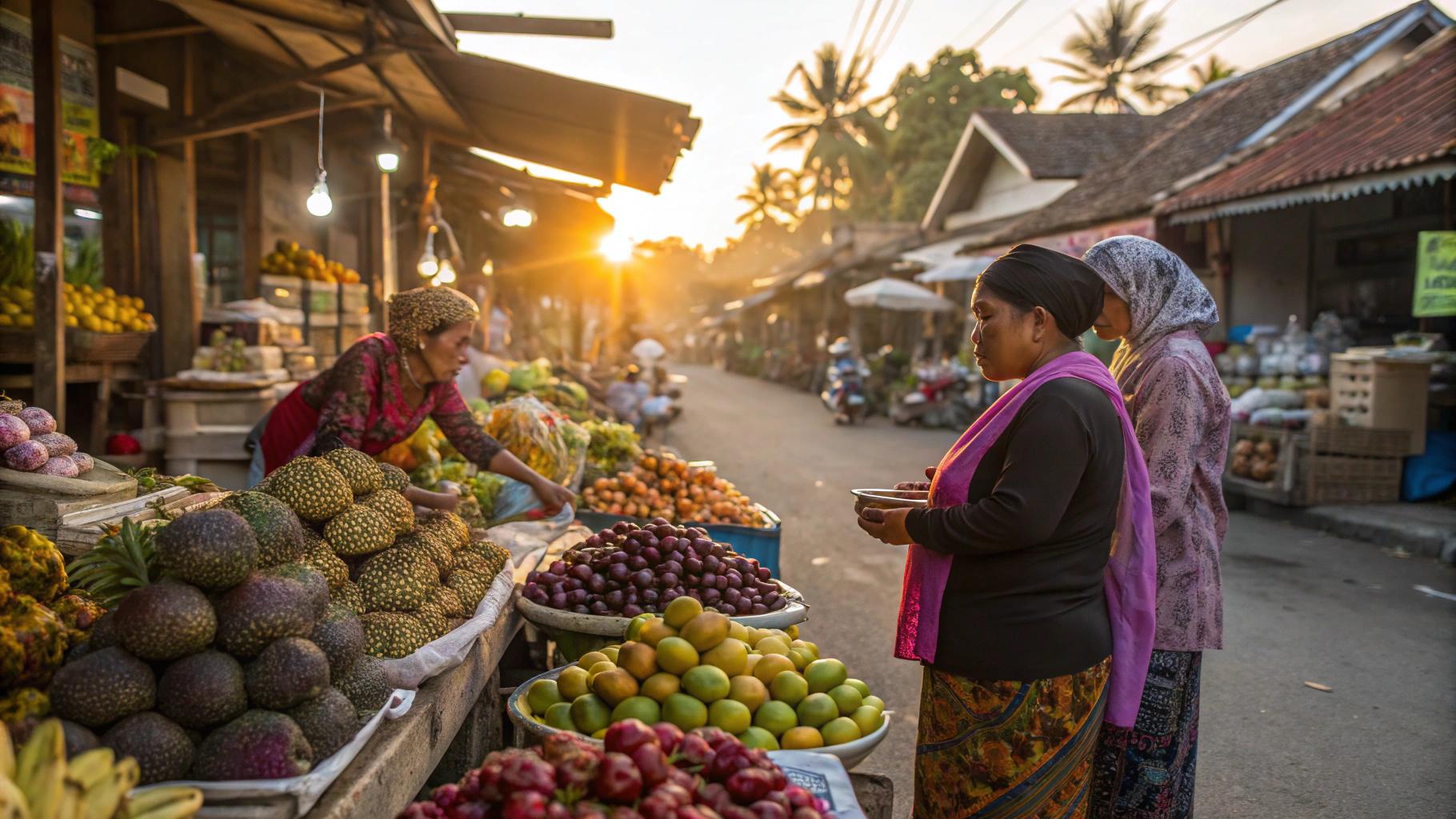experience-culinaire-authentique-voyage-gastronomique