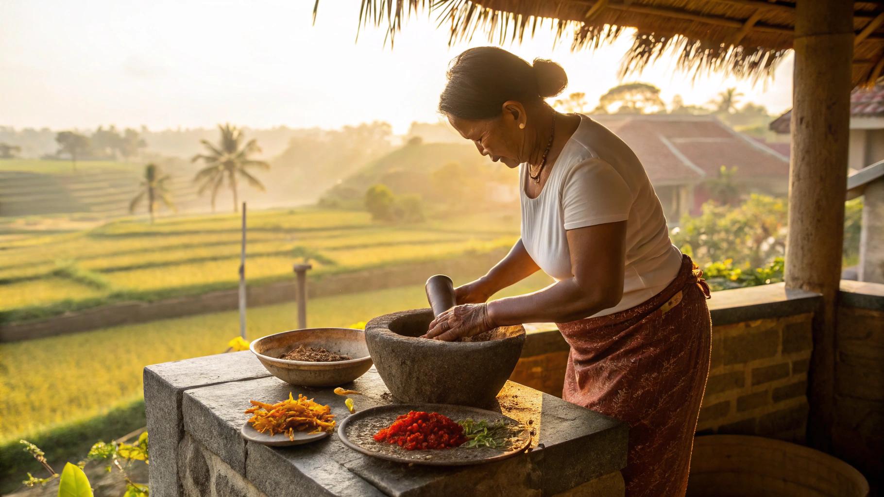 fondements-cuisine-balinaise-traditions-saveurs