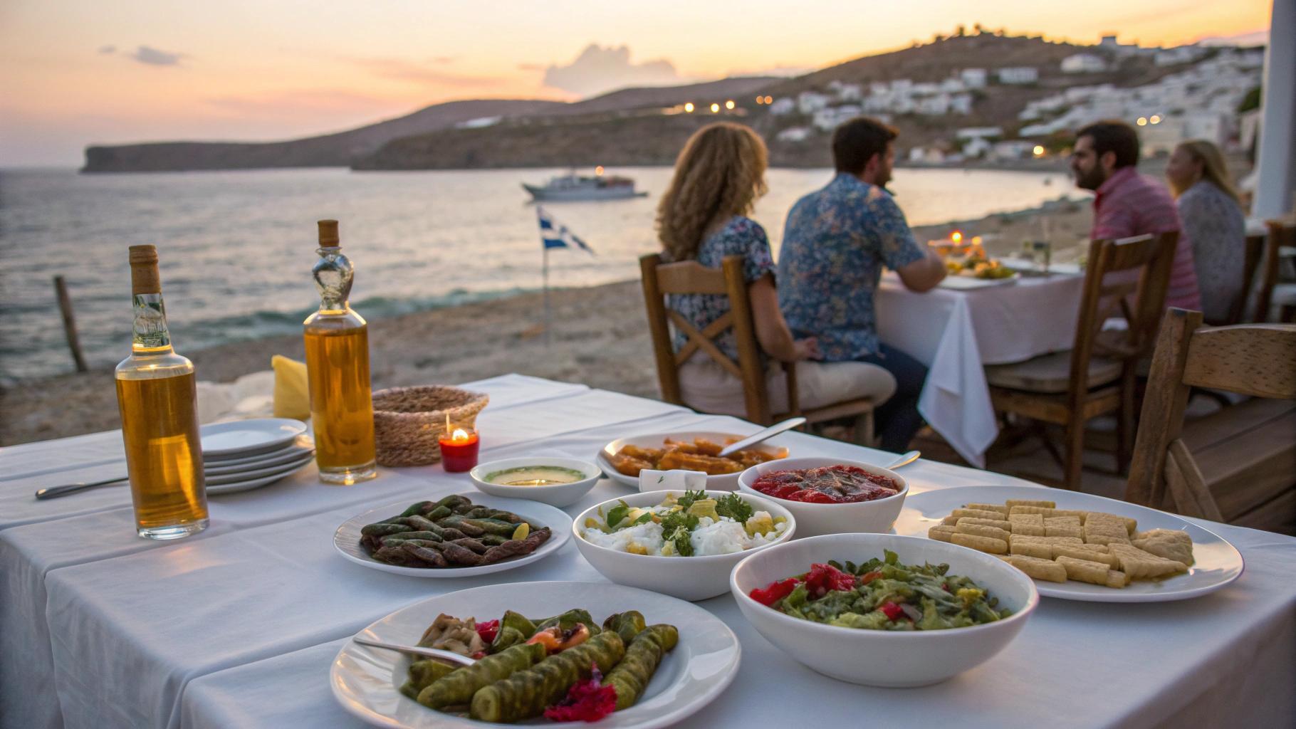 gastronomie_millenaire_mer_terre