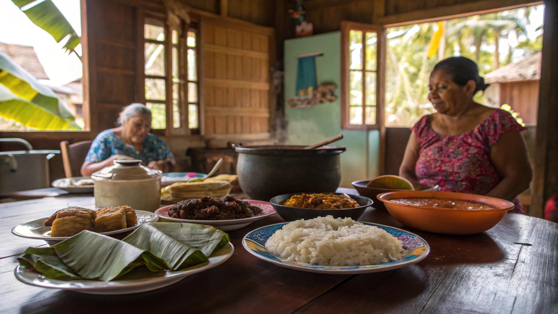 heritage-culinaire-multiculturel-belize