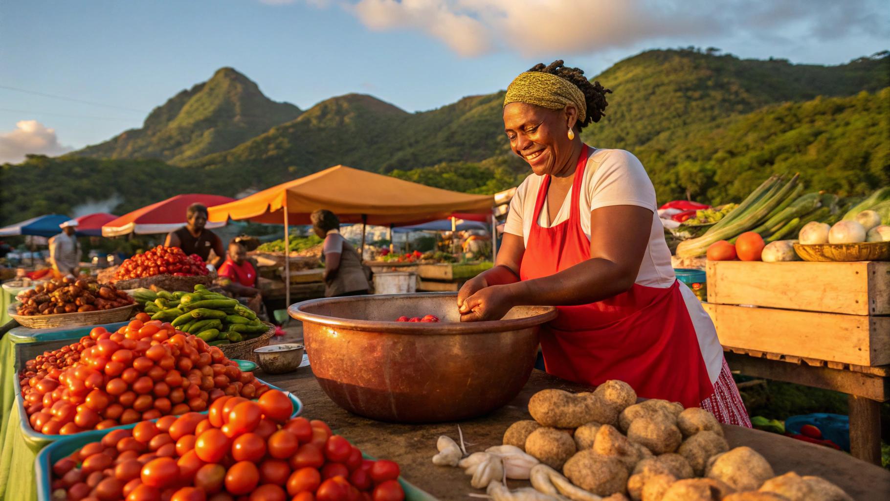 mosaïque-culinaire-mauricienne-voyage