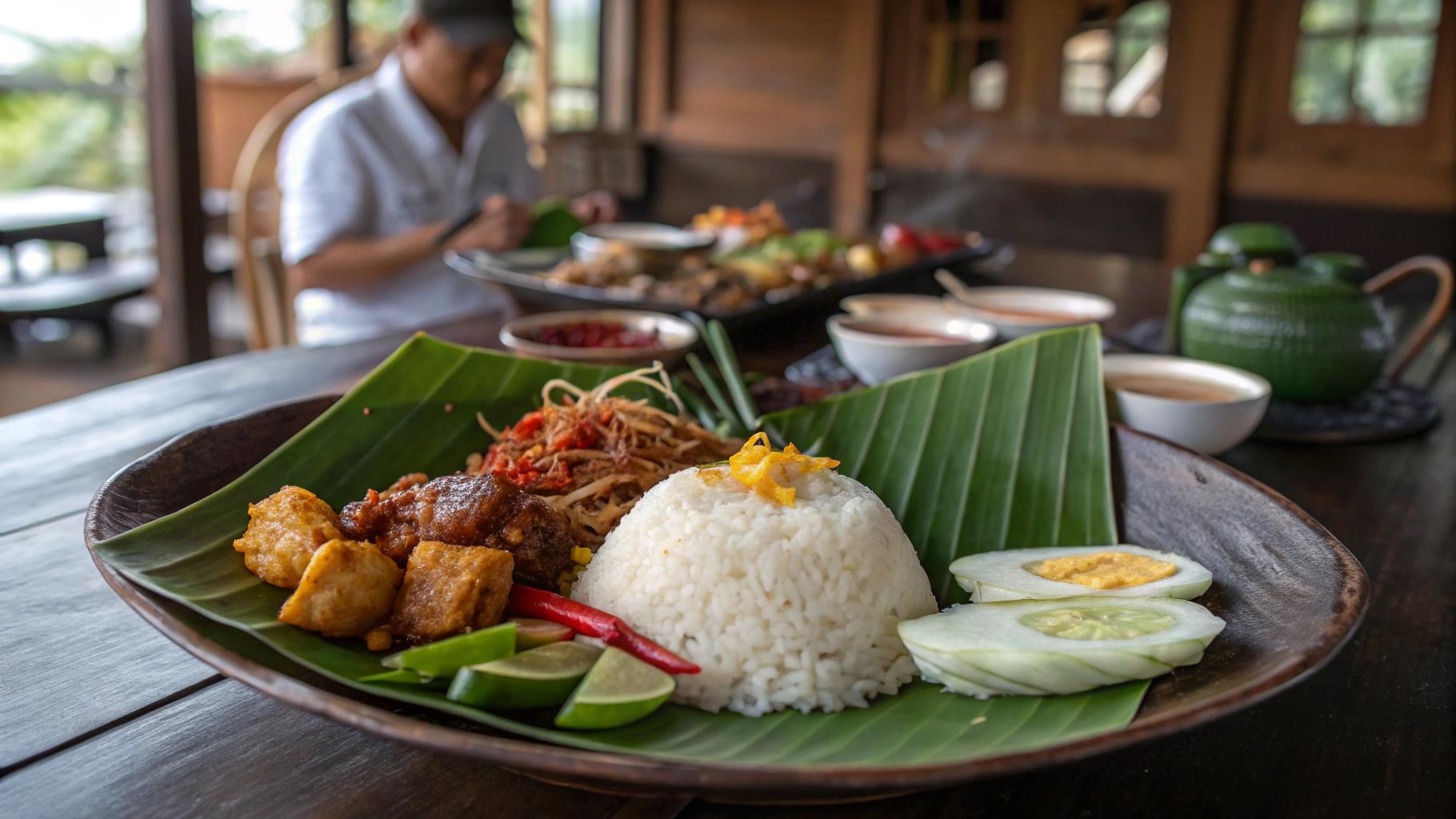 plats-emblematiques-cuisine-bali